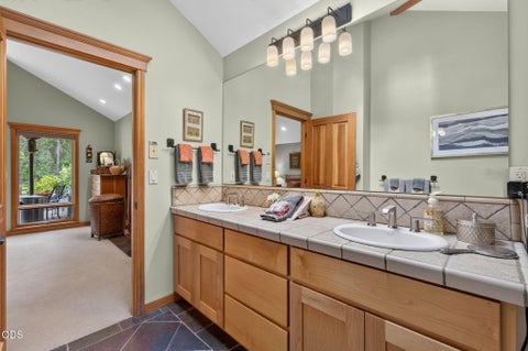 Tiny photo for 26359 SW Tamarack Lane, Camp Sherman, OR 97730 (MLS # 220224557)