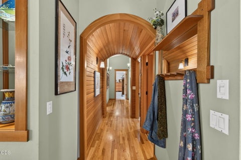 Tiny photo for 26359 SW Tamarack Lane, Camp Sherman, OR 97730 (MLS # 220224557)