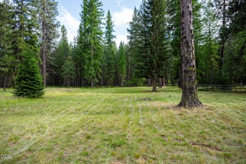 Tiny photo for 26359 SW Tamarack Lane, Camp Sherman, OR 97730 (MLS # 220224557)