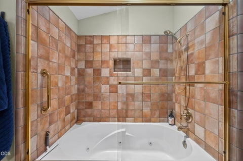 Tiny photo for 26359 SW Tamarack Lane, Camp Sherman, OR 97730 (MLS # 220224557)