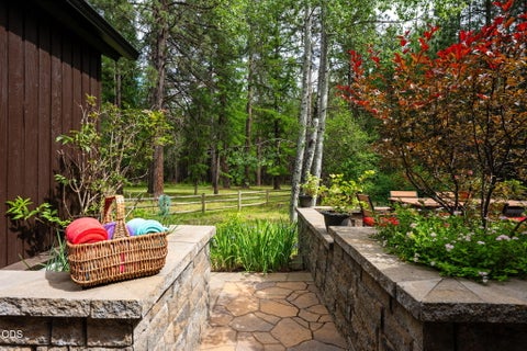 Tiny photo for 26359 SW Tamarack Lane, Camp Sherman, OR 97730 (MLS # 220224557)