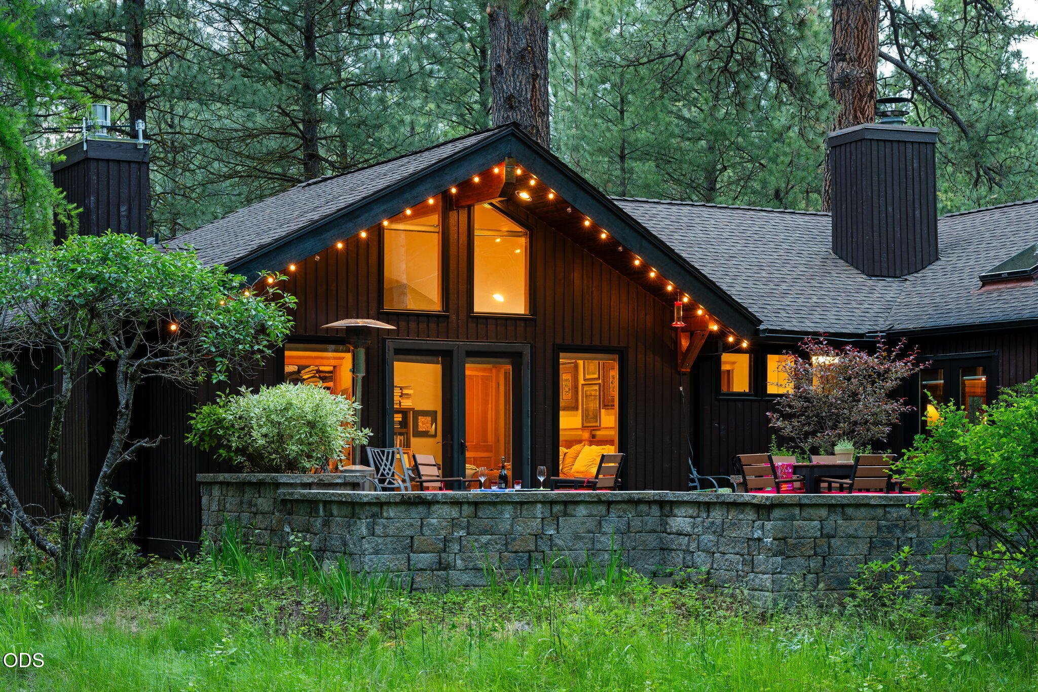 26359 SW Tamarack Lane