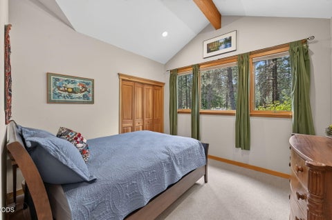 Tiny photo for 26359 SW Tamarack Lane, Camp Sherman, OR 97730 (MLS # 220224557)