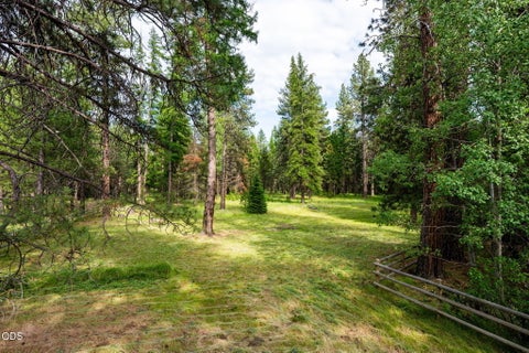 Tiny photo for 26359 SW Tamarack Lane, Camp Sherman, OR 97730 (MLS # 220224557)