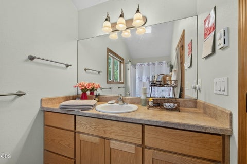 Tiny photo for 26359 SW Tamarack Lane, Camp Sherman, OR 97730 (MLS # 220224557)