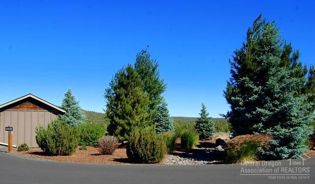 Mountain Ridge Est. - Residential