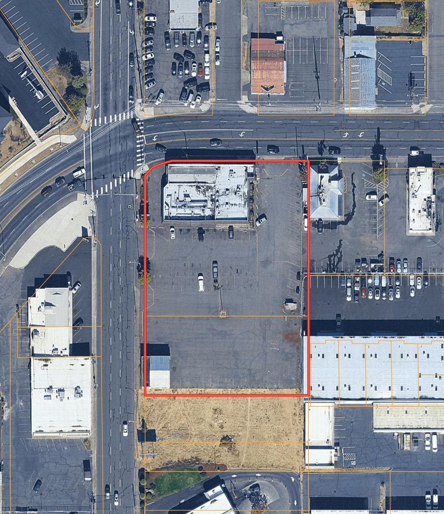 Sold only - not available.