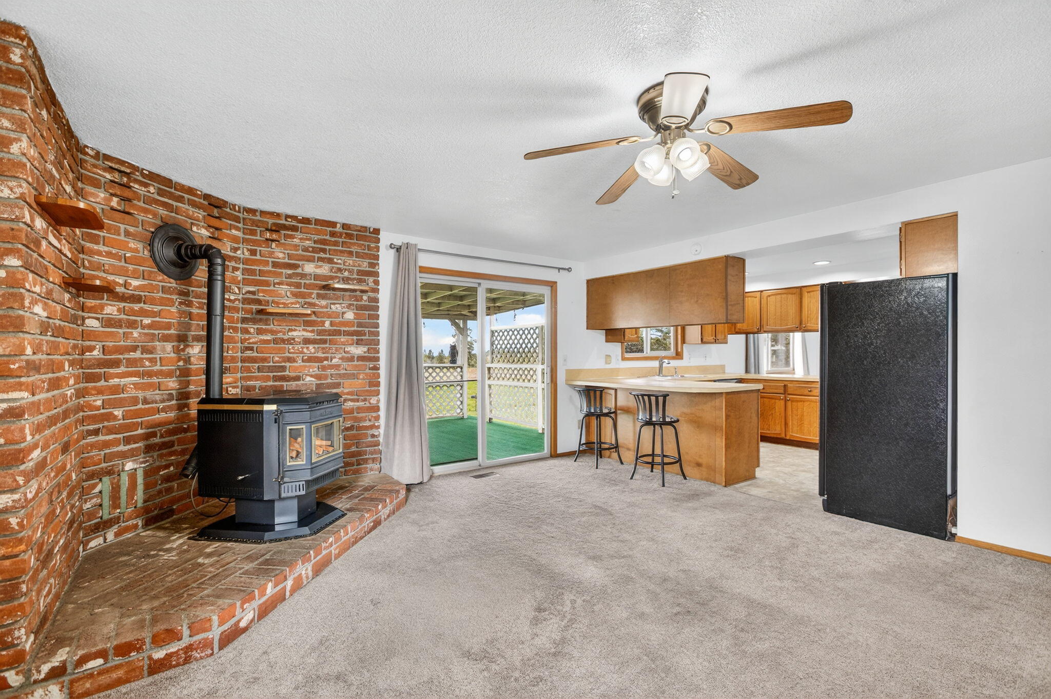 1185 NW 35th Street