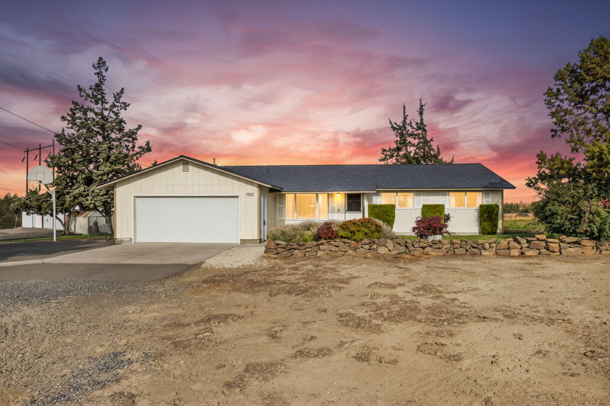 1185 NW 35th Street