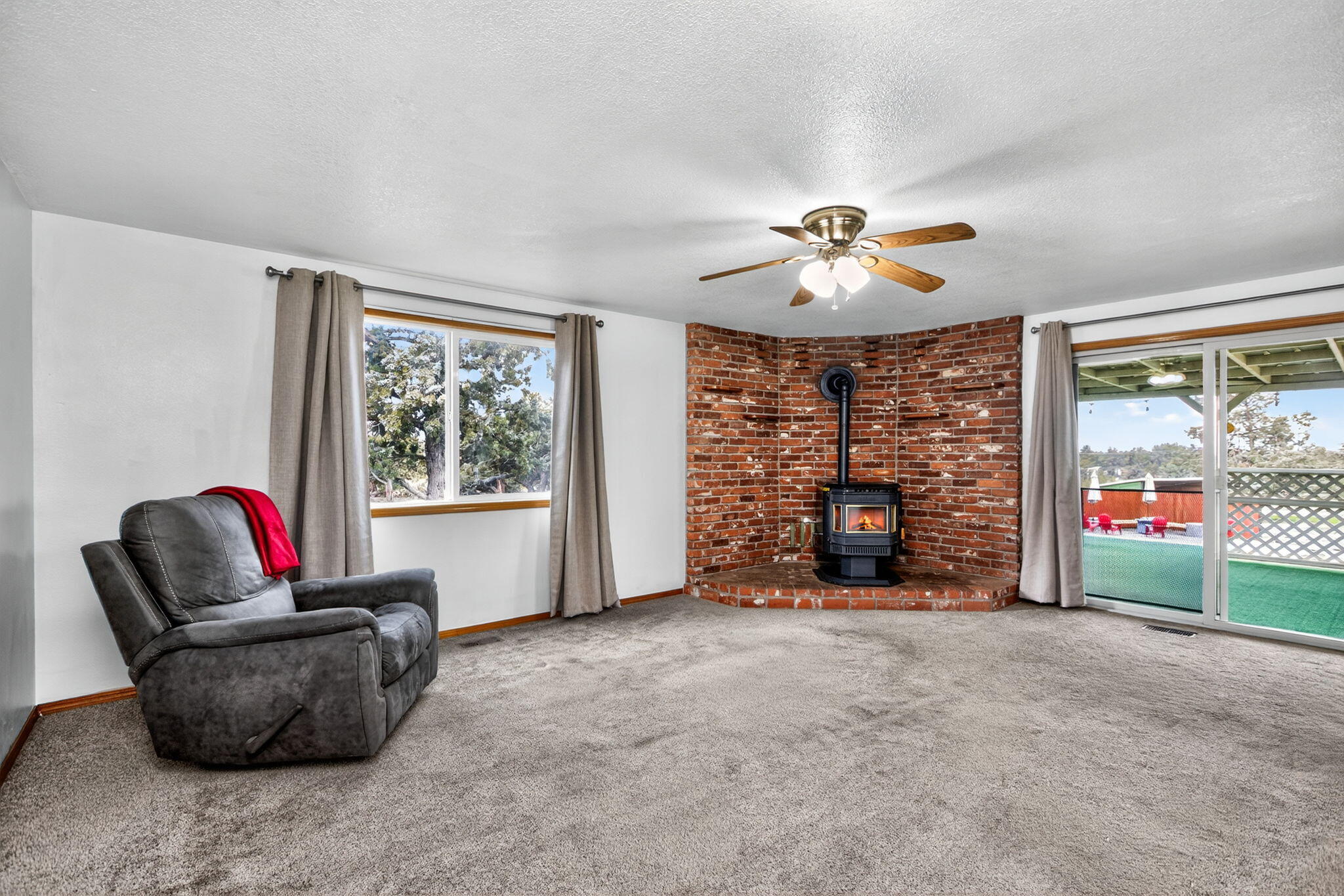 1185 NW 35th Street