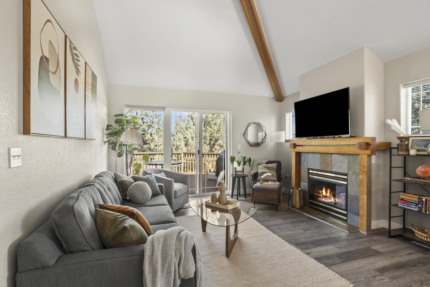 879 Golden Pheasant Drive