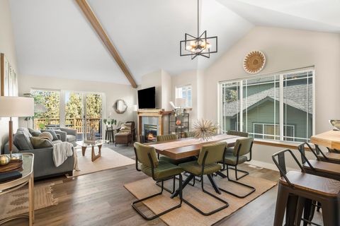 Tiny photo for 879 Golden Pheasant Drive, Redmond, OR 97756 (MLS # 220215836)