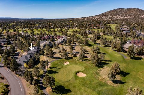 Tiny photo for 879 Golden Pheasant Drive, Redmond, OR 97756 (MLS # 220215836)