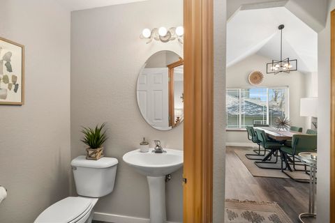 Tiny photo for 879 Golden Pheasant Drive, Redmond, OR 97756 (MLS # 220215836)