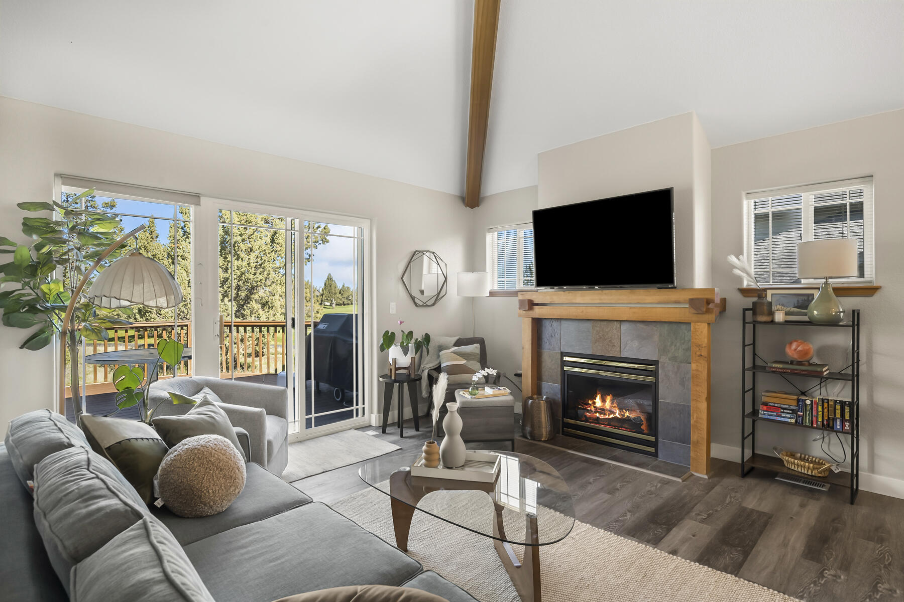 879 Golden Pheasant Drive