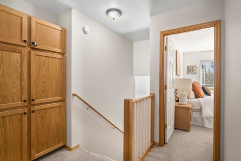 Tiny photo for 879 Golden Pheasant Drive, Redmond, OR 97756 (MLS # 220215836)