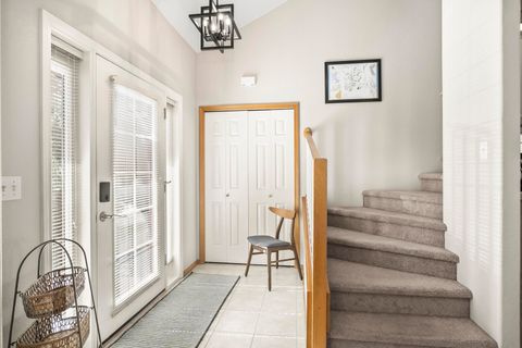 Tiny photo for 879 Golden Pheasant Drive, Redmond, OR 97756 (MLS # 220215836)