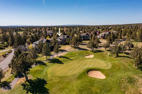 Tiny photo for 879 Golden Pheasant Drive, Redmond, OR 97756 (MLS # 220215836)