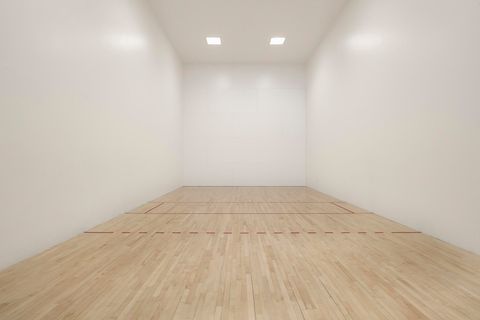 Tiny photo for 879 Golden Pheasant Drive, Redmond, OR 97756 (MLS # 220215836)