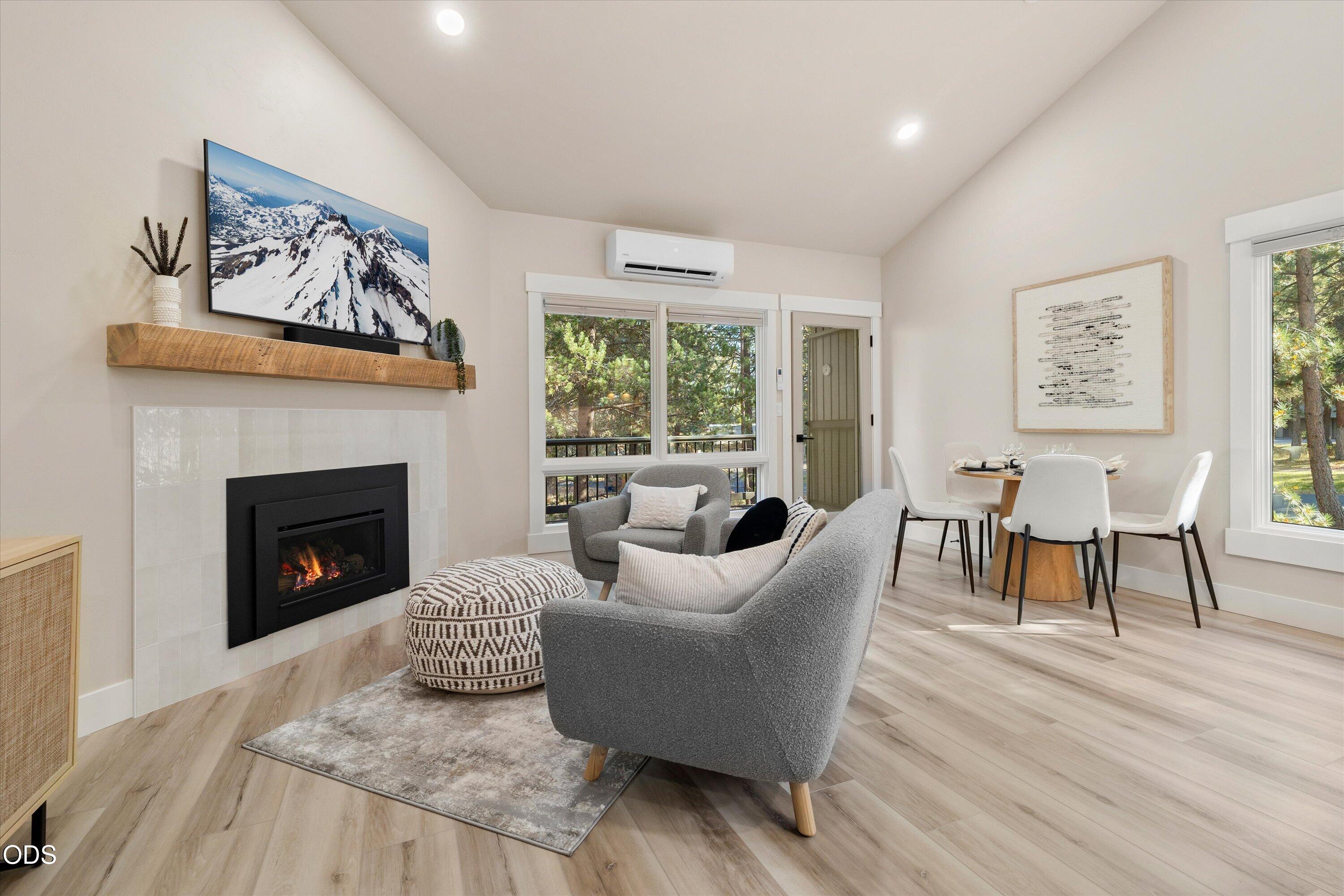 19717 SW Mount Bachelor Drive UNIT 248