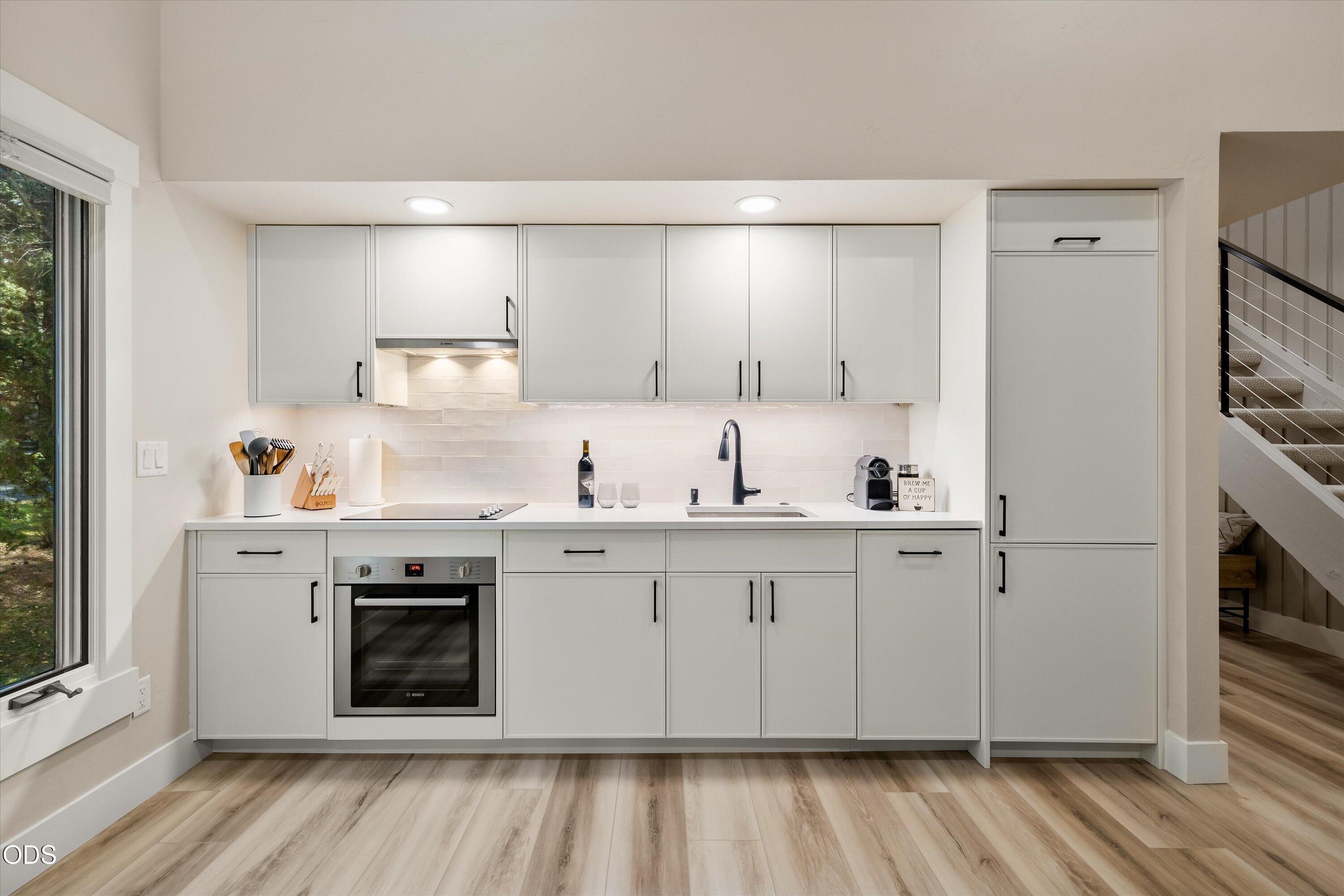 19717 SW Mount Bachelor Drive UNIT 248