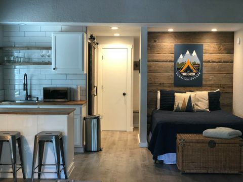 Tiny photo for 17655 Pinnacle Lane # UP13, Sunriver, OR 97707 (MLS # 220213916)