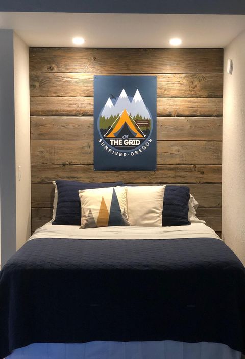 Photo of 17655 Pinnacle Lane # UP13, Sunriver, OR 97707 (MLS # 220213916)