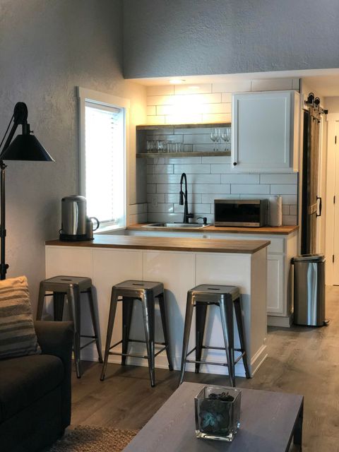 Tiny photo for 17655 Pinnacle Lane # UP13, Sunriver, OR 97707 (MLS # 220213916)