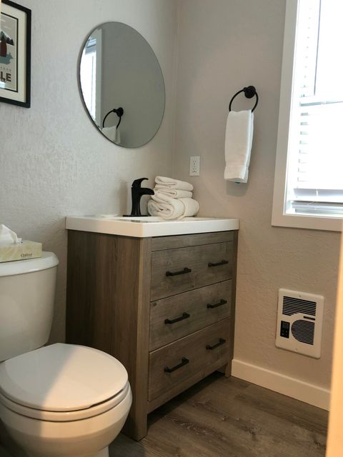 Tiny photo for 17655 Pinnacle Lane # UP13, Sunriver, OR 97707 (MLS # 220213916)