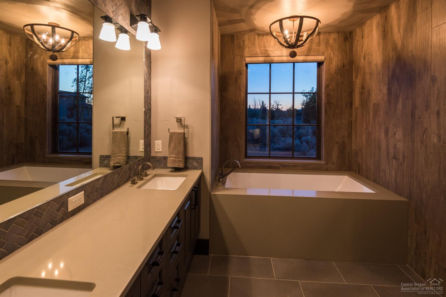 Ranch at the Canyons - Residential