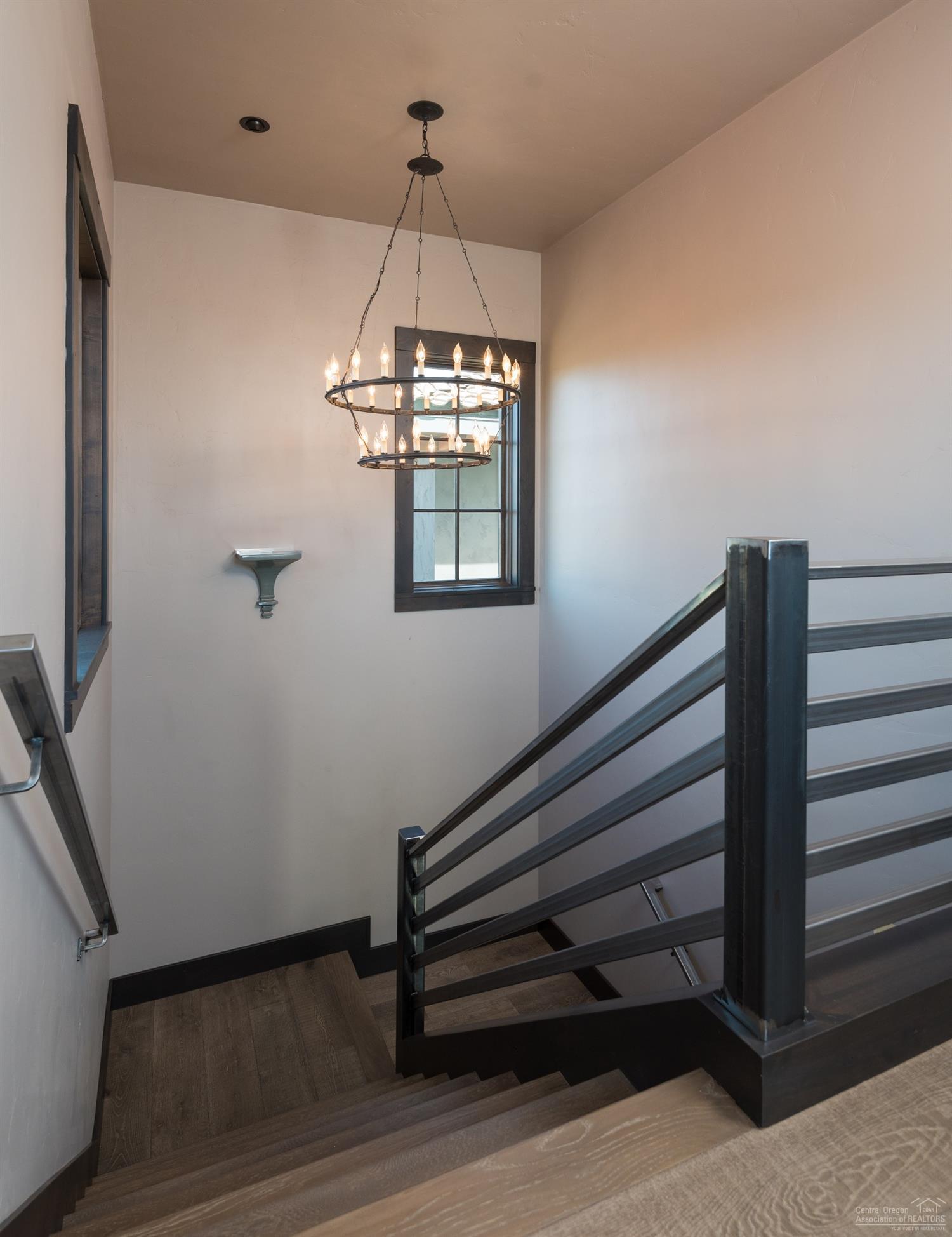 Ranch at the Canyons - Residential