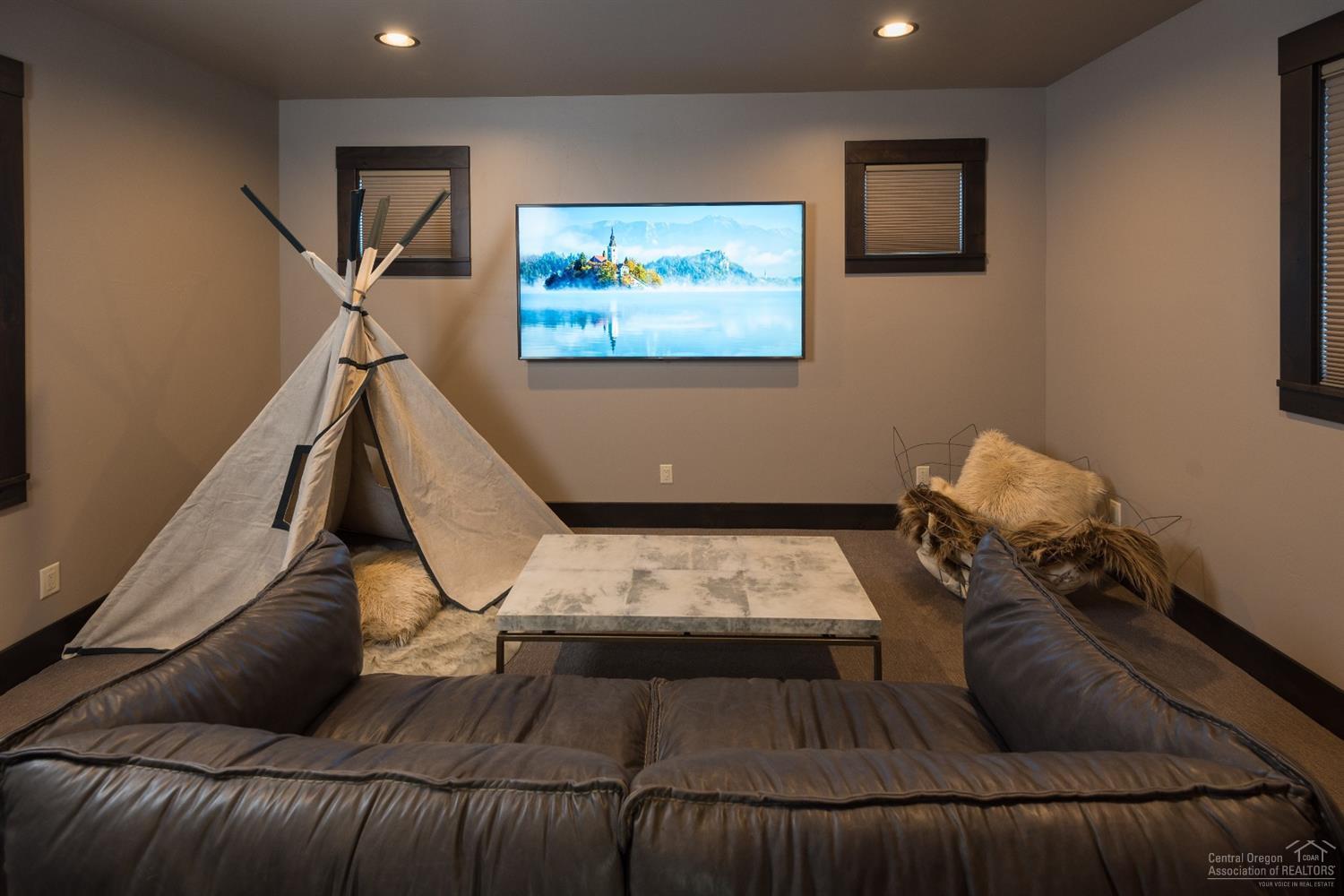 Ranch at the Canyons - Residential