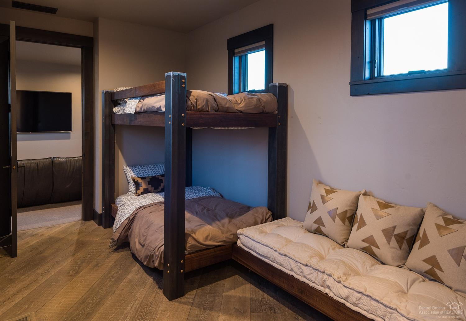 Ranch at the Canyons - Residential