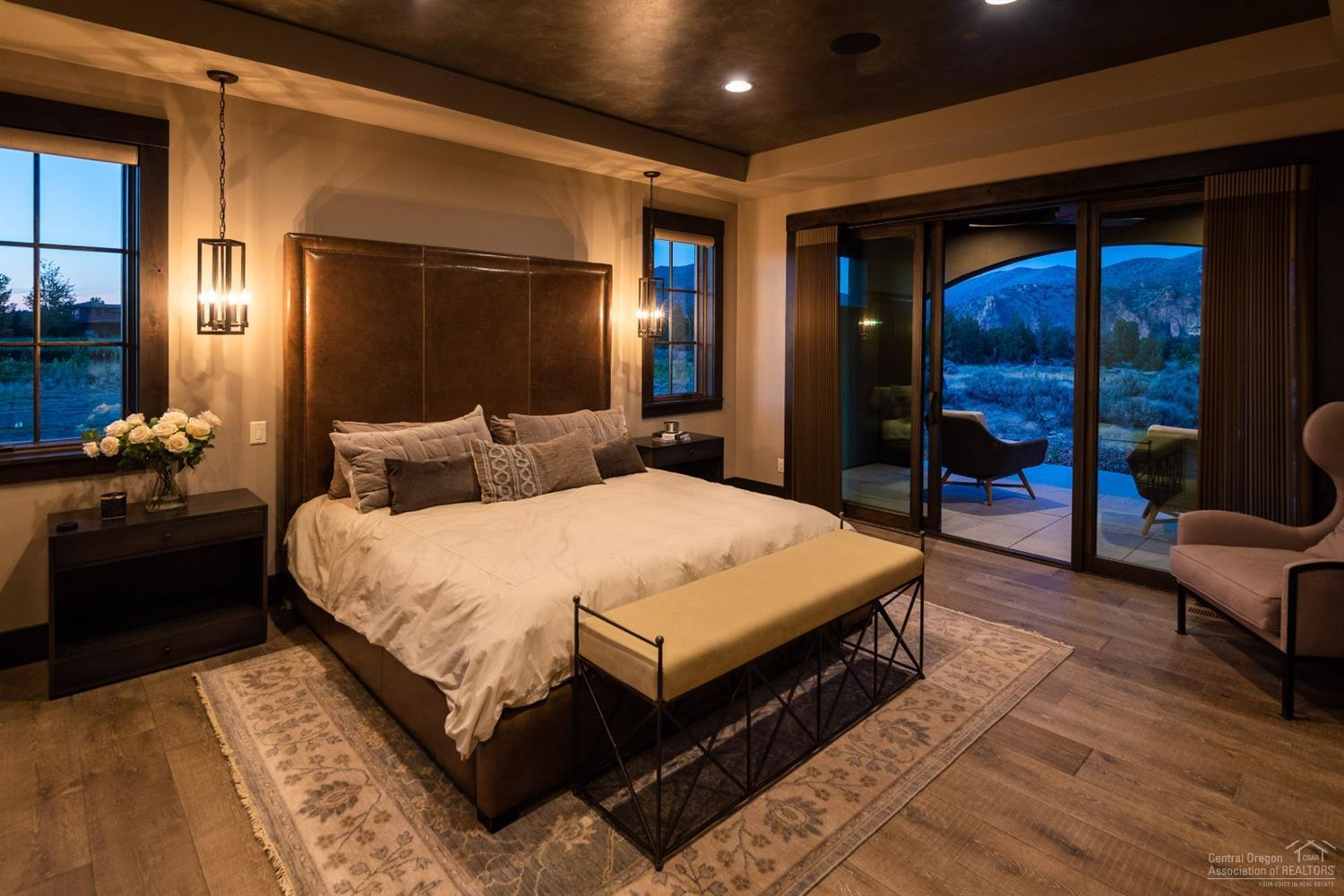 Ranch at the Canyons - Residential