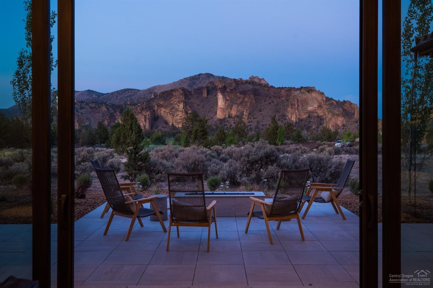 Ranch at the Canyons - Residential