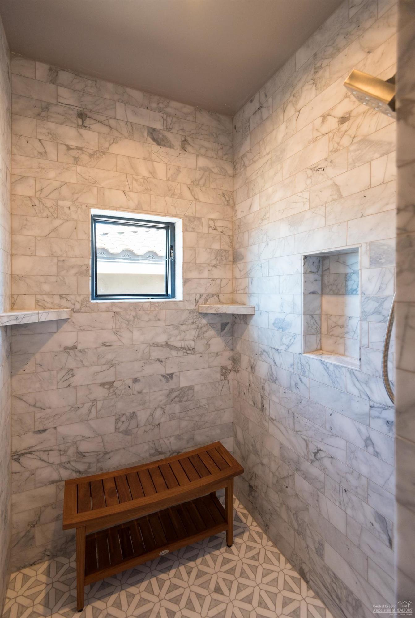 Ranch at the Canyons - Residential