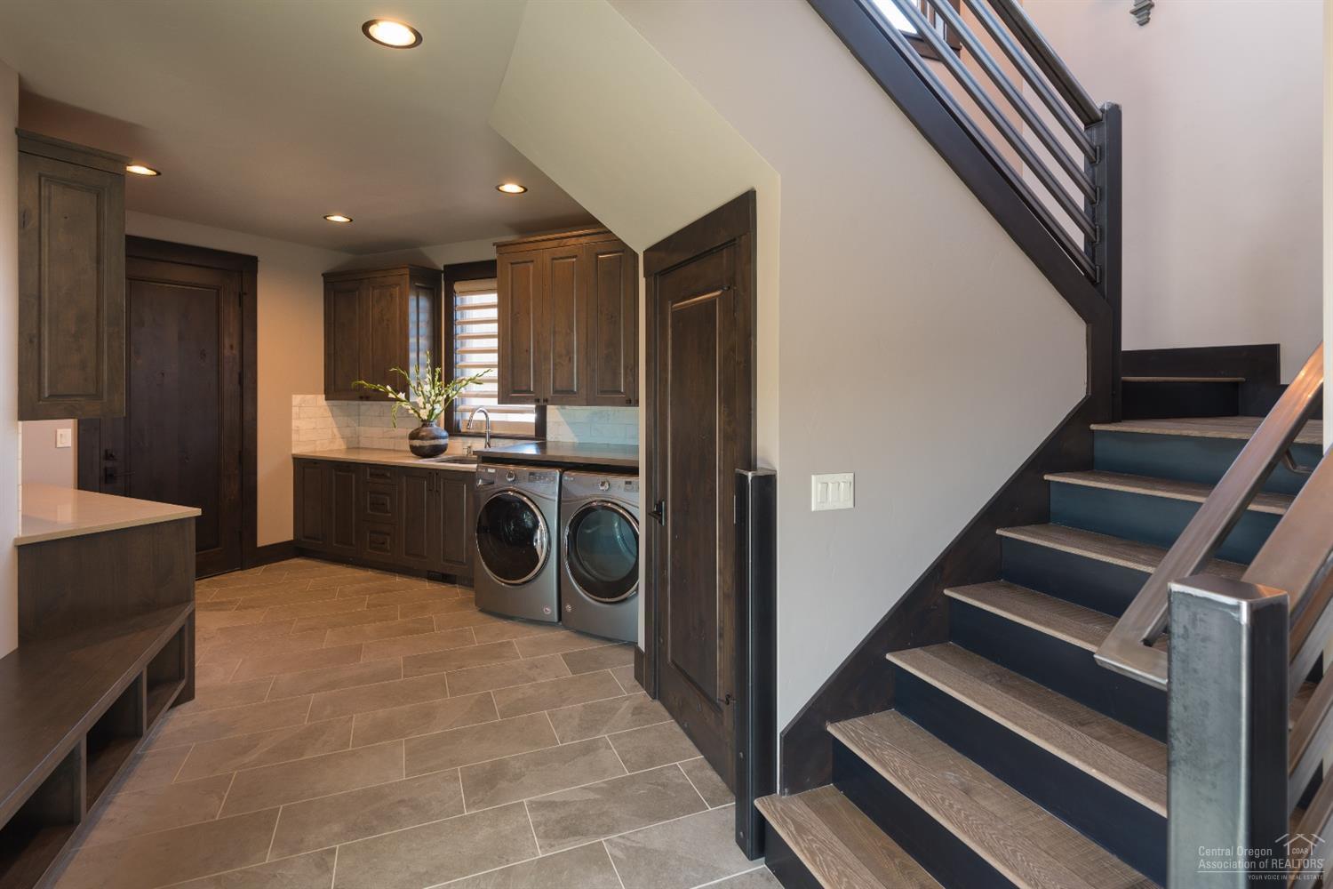 Ranch at the Canyons - Residential