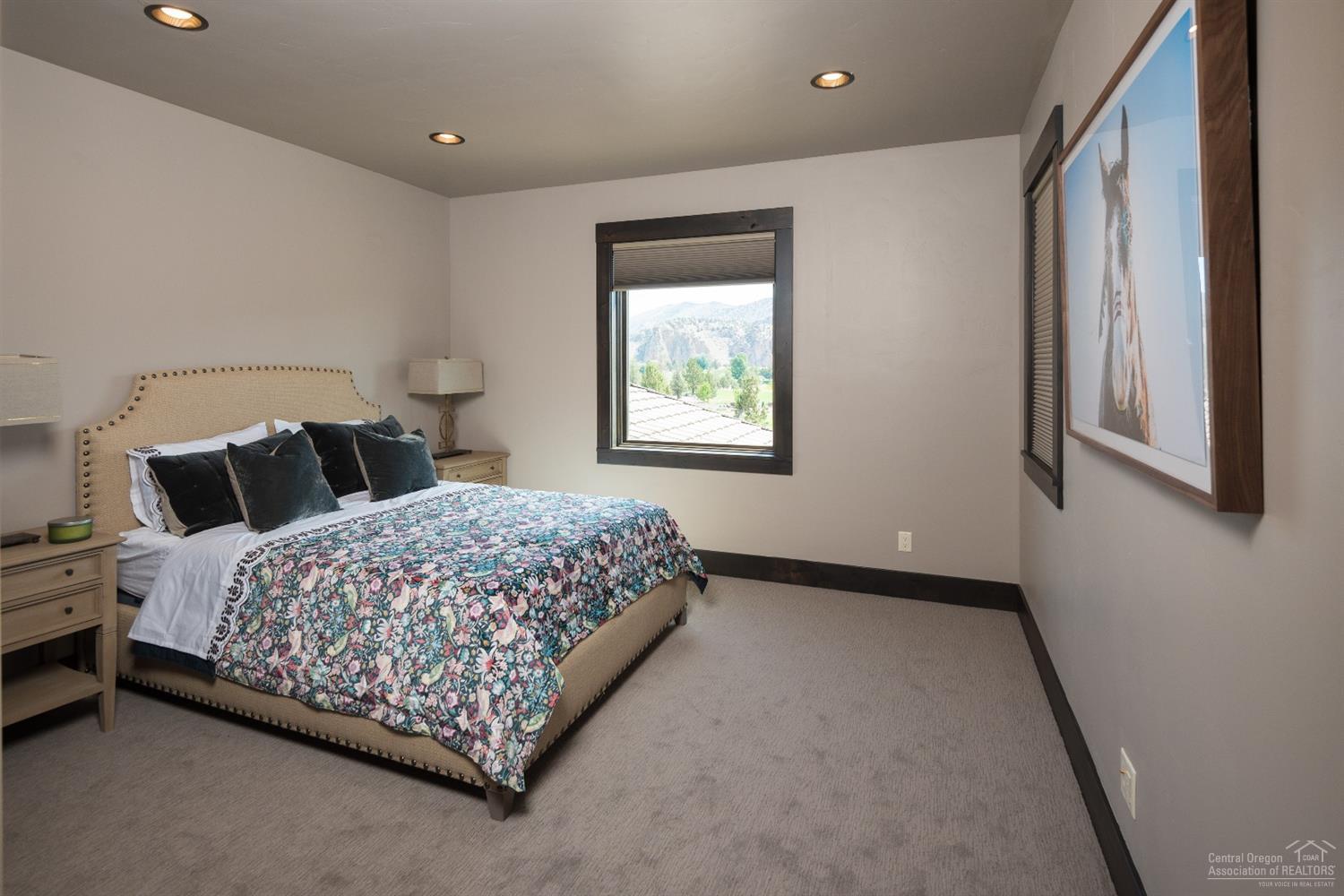 Ranch at the Canyons - Residential