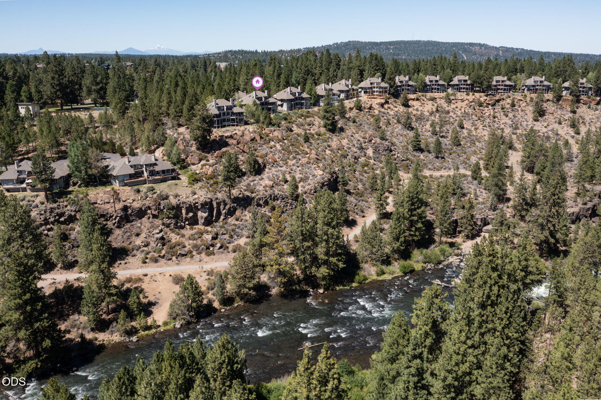 19717 SW Mount Bachelor Drive 415