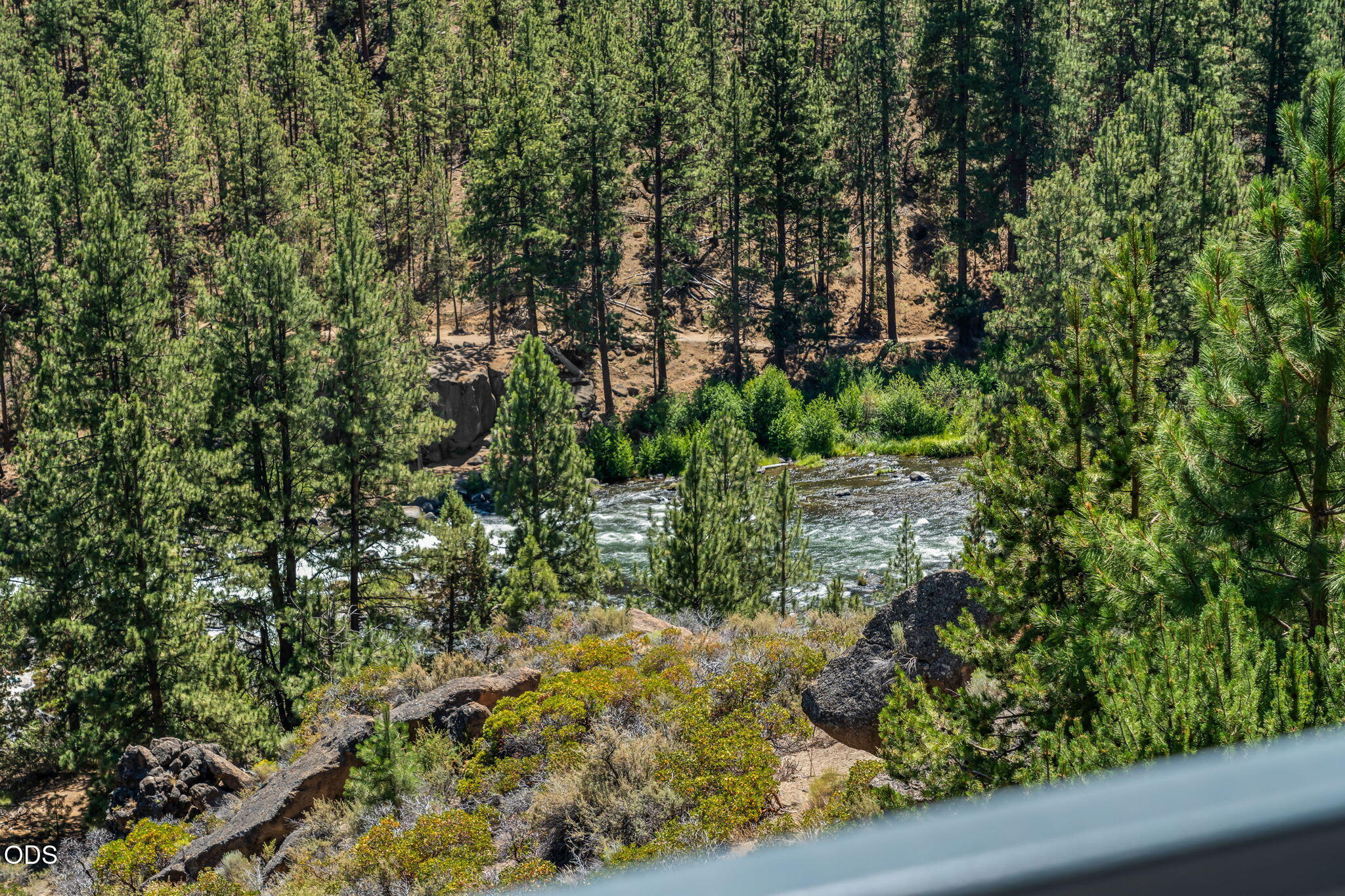 19717 SW Mount Bachelor Drive 415