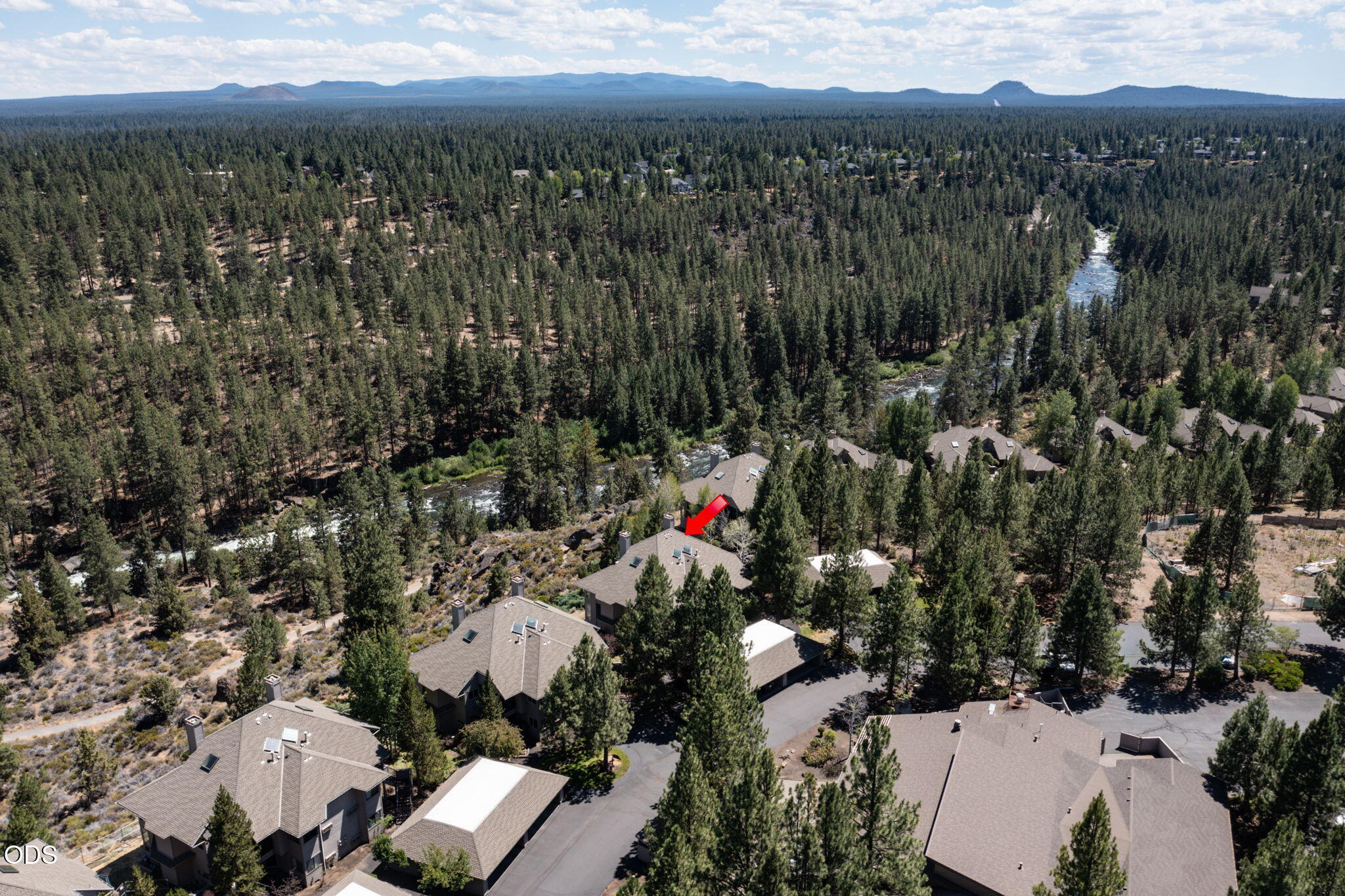 19717 SW Mount Bachelor Drive 415