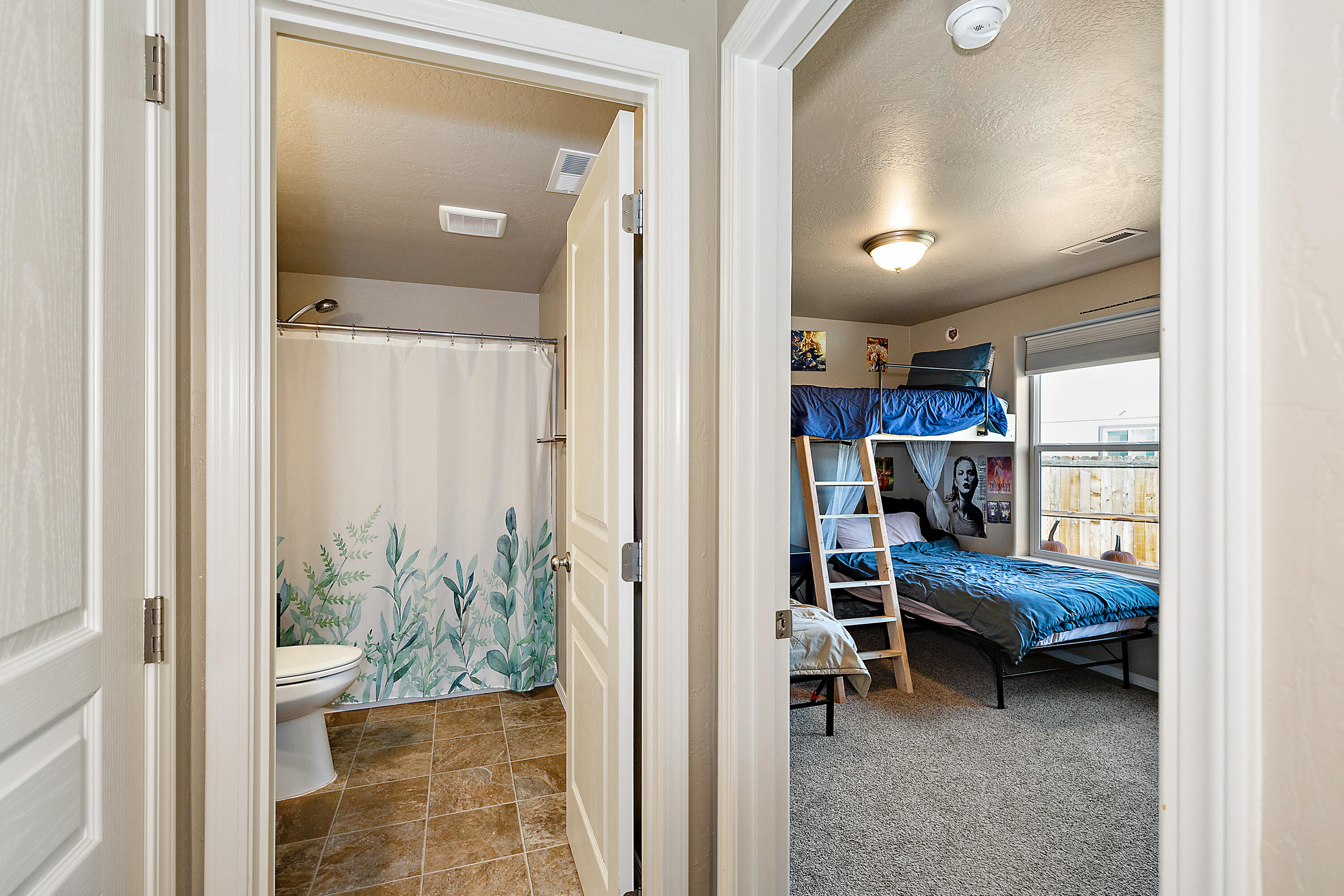 Delta Estates Phase 2And 3 - Residential