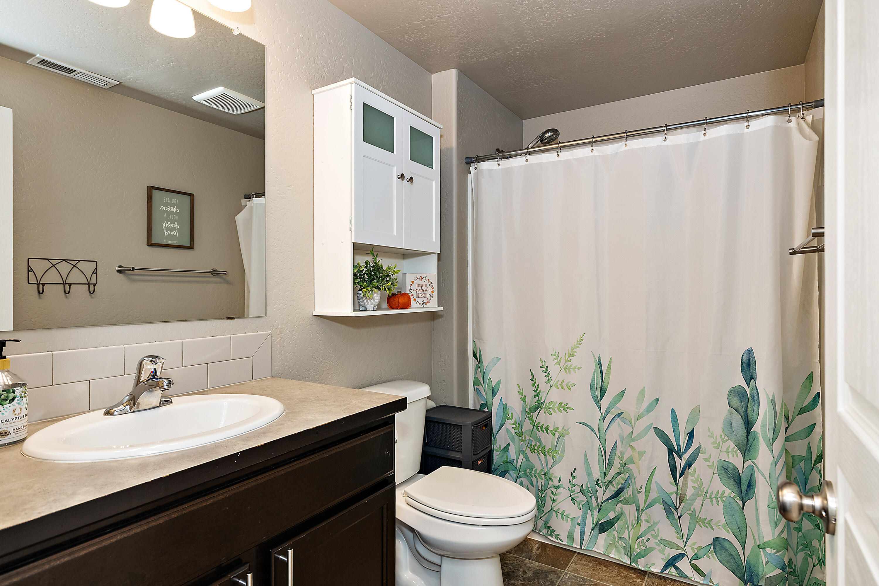 Delta Estates Phase 2And 3 - Residential