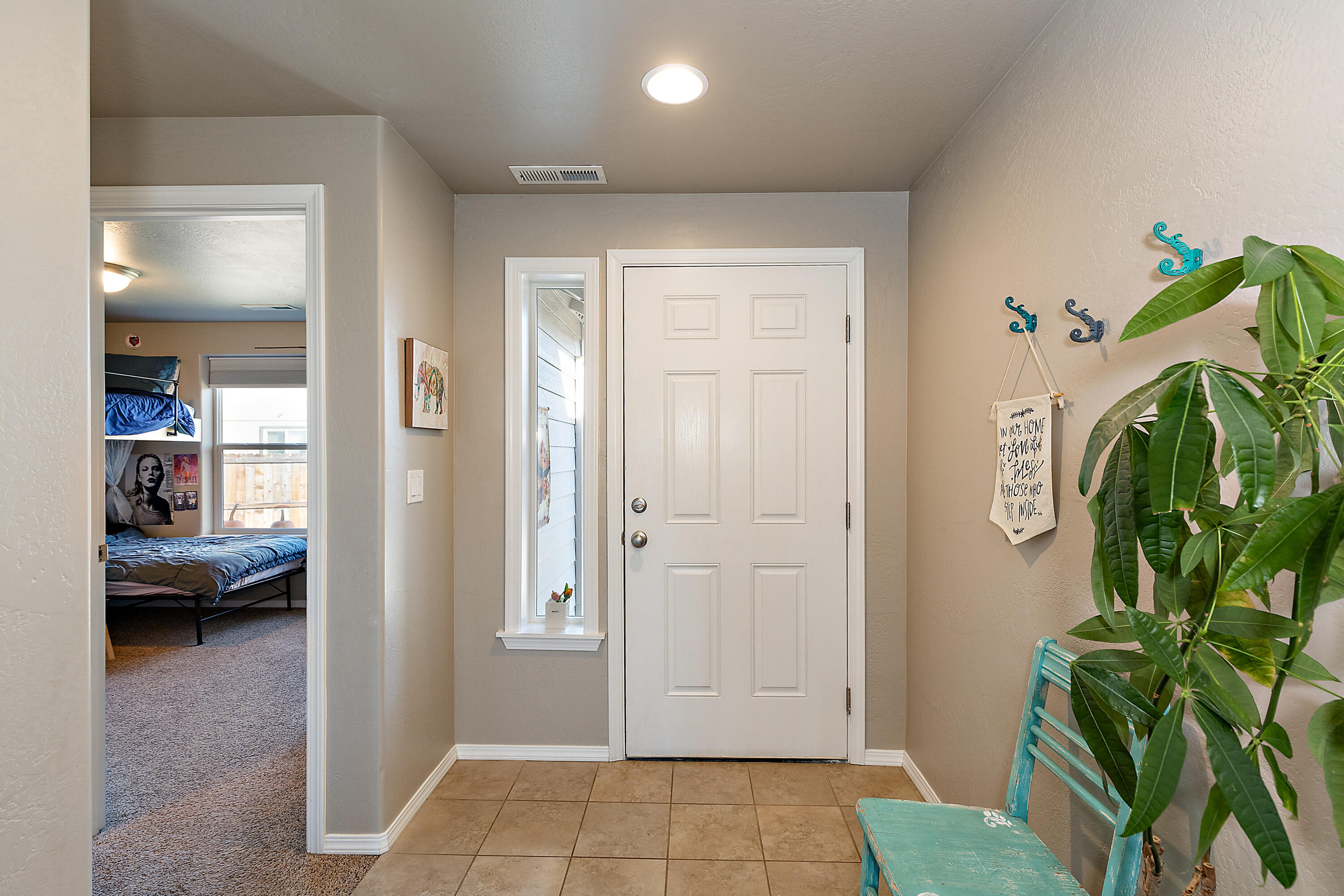 Delta Estates Phase 2And 3 - Residential