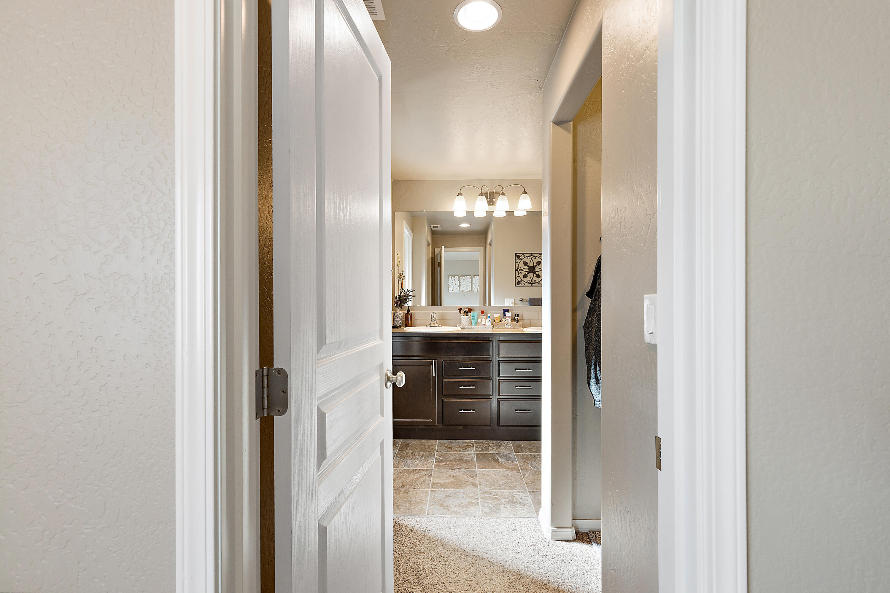 Delta Estates Phase 2And 3 - Residential