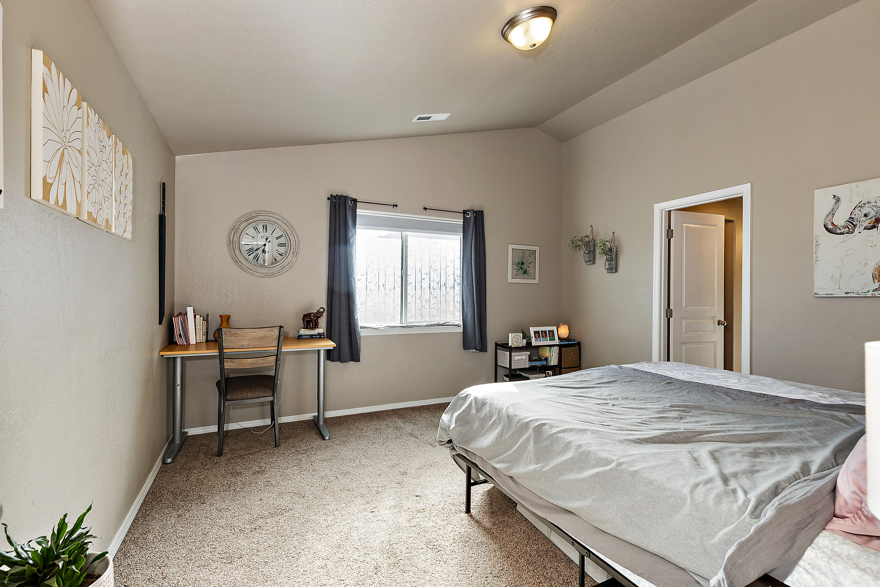 Delta Estates Phase 2And 3 - Residential