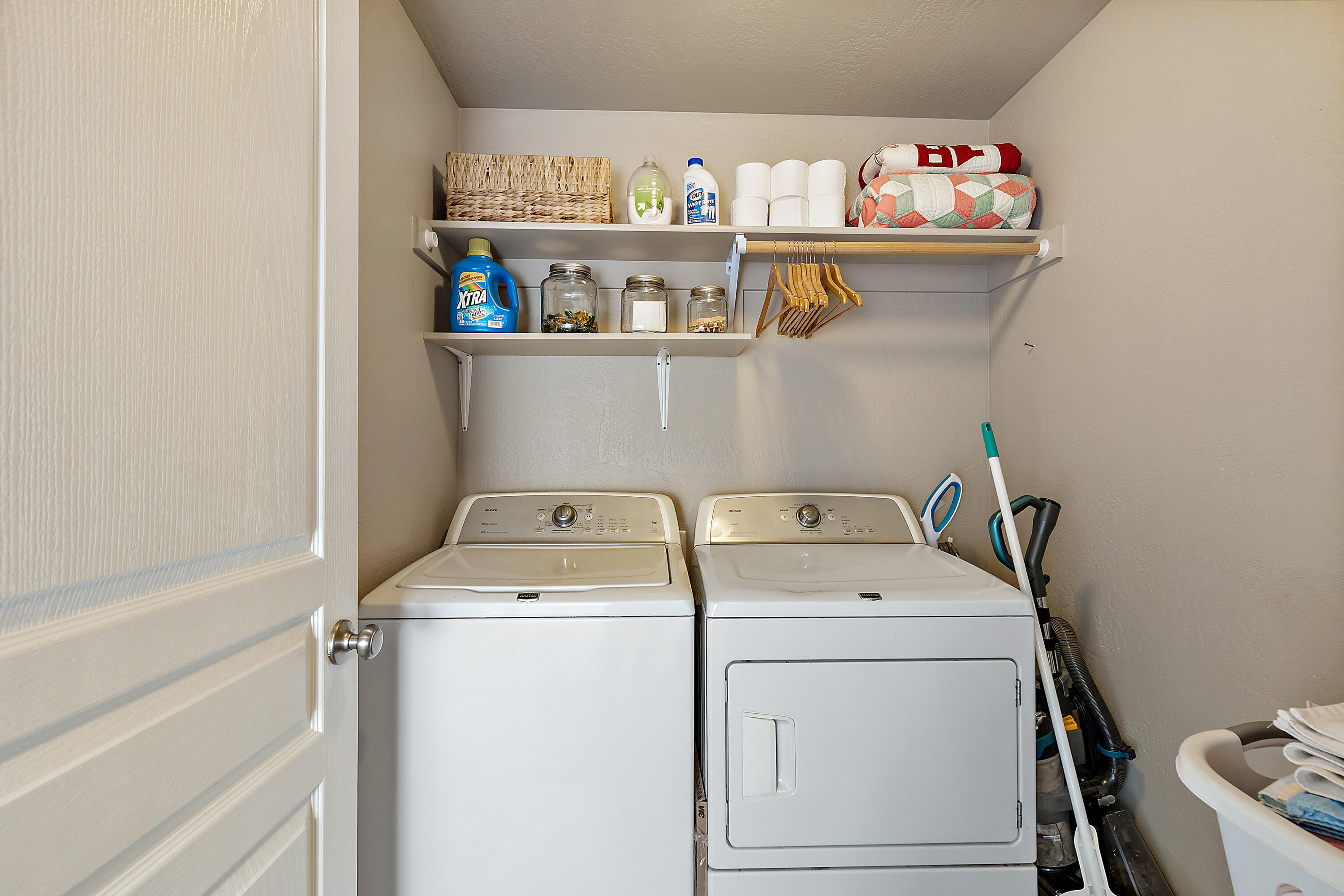 Delta Estates Phase 2And 3 - Residential