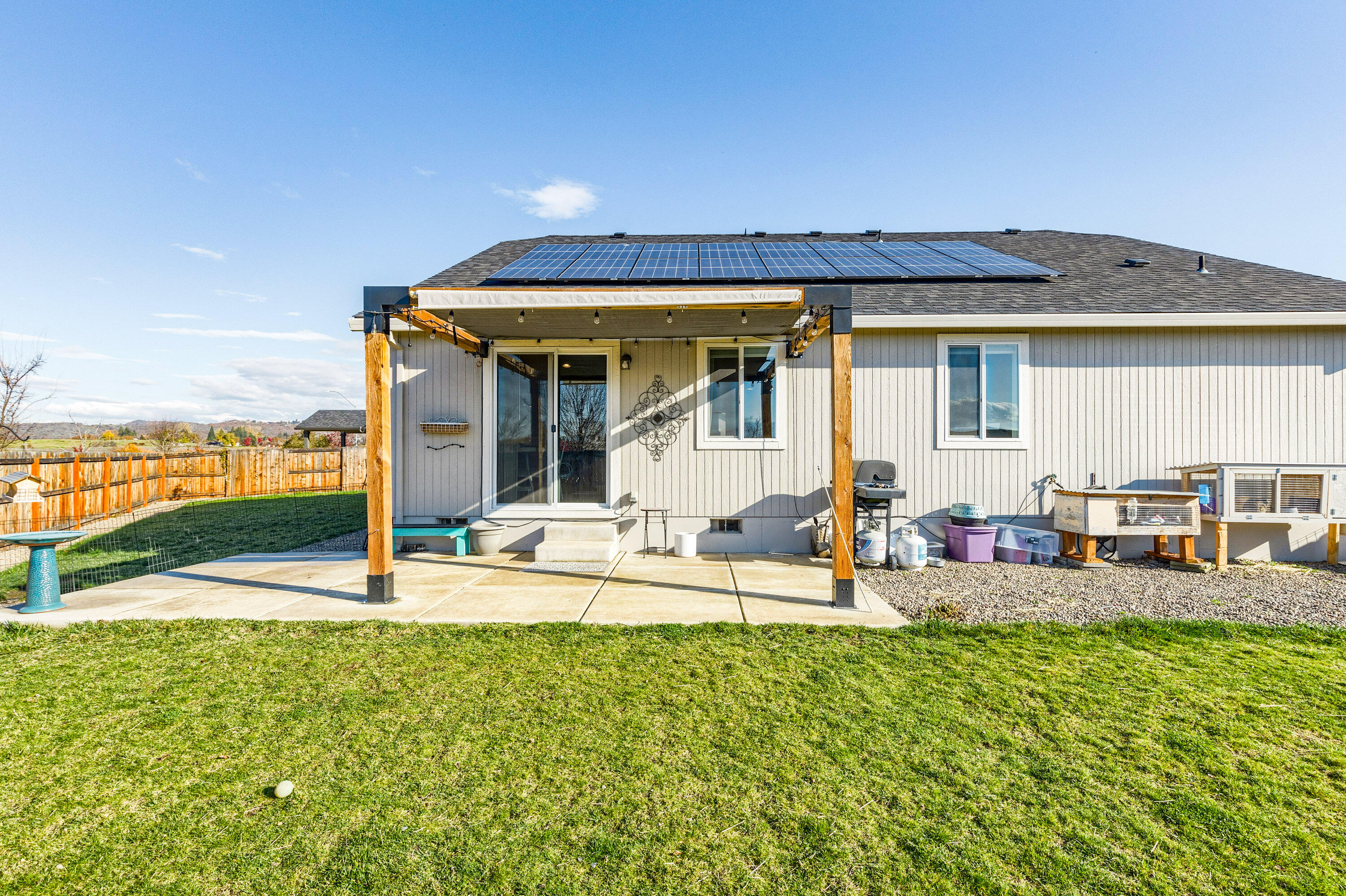 Delta Estates Phase 2And 3 - Residential