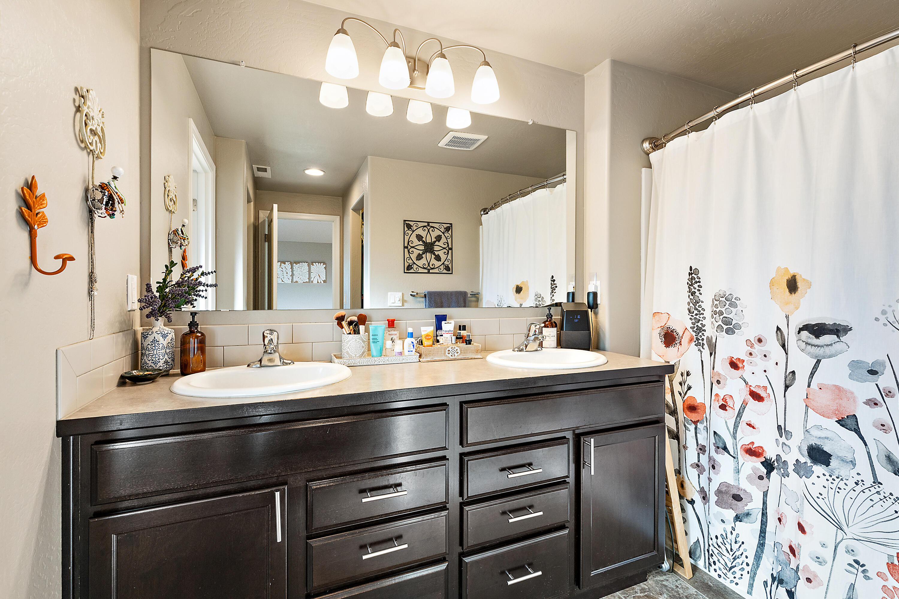 Delta Estates Phase 2And 3 - Residential