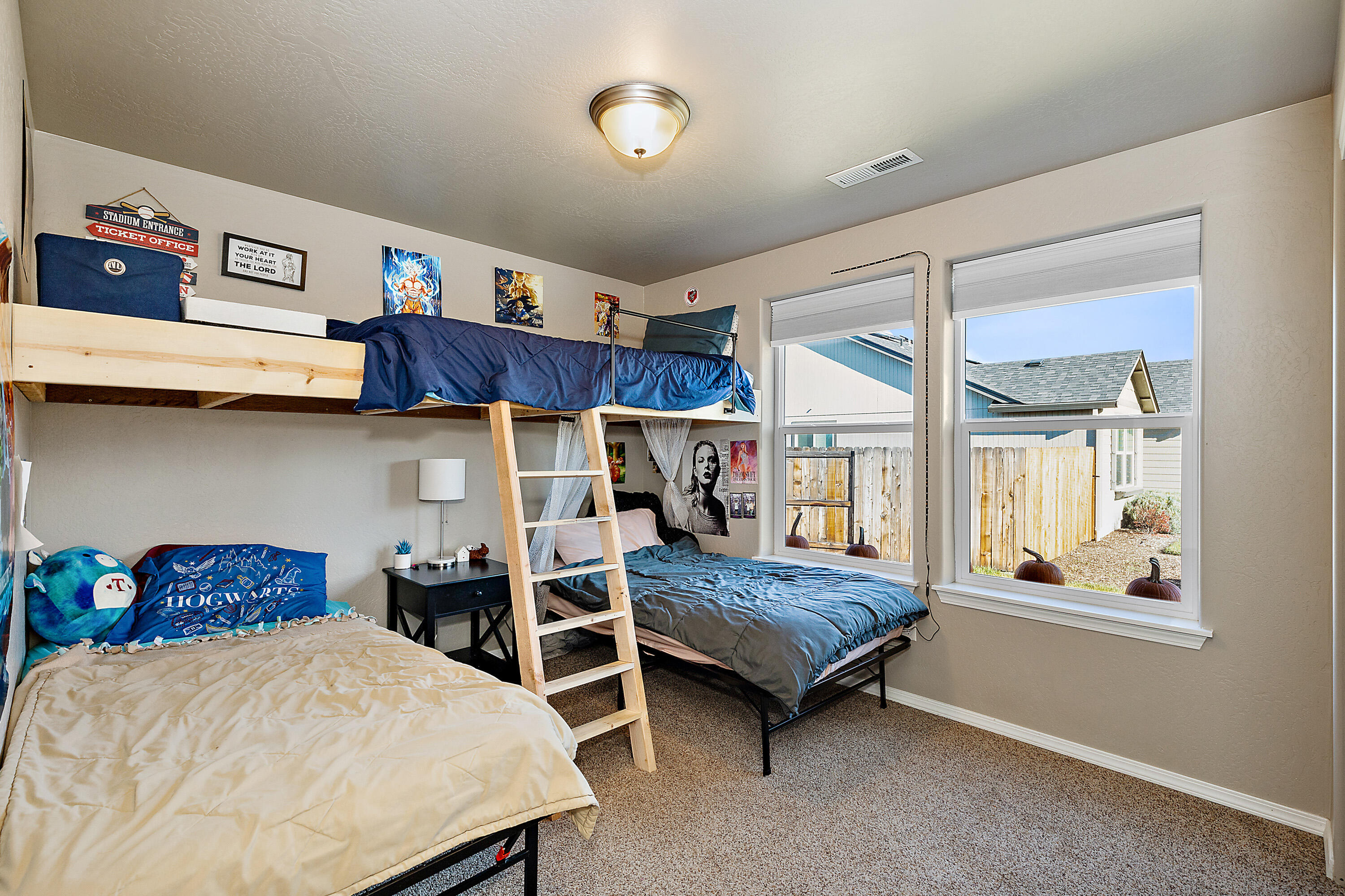 Delta Estates Phase 2And 3 - Residential